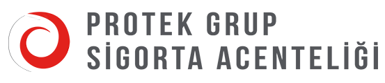 Protek Grup Sigorta